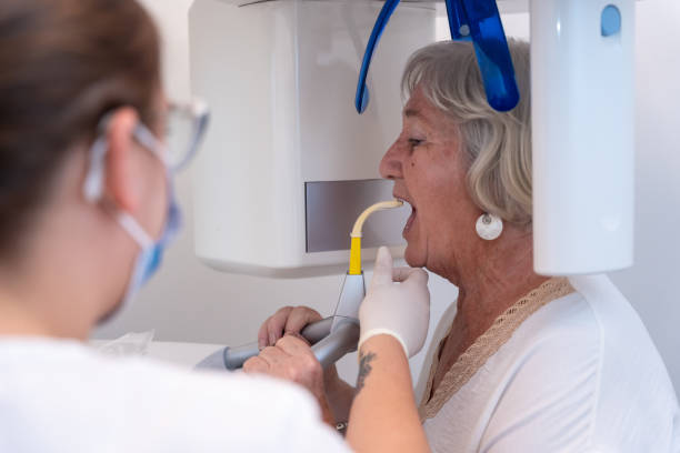 Best After-Hours Emergency Dentist in Contra Costa Centre, CA
